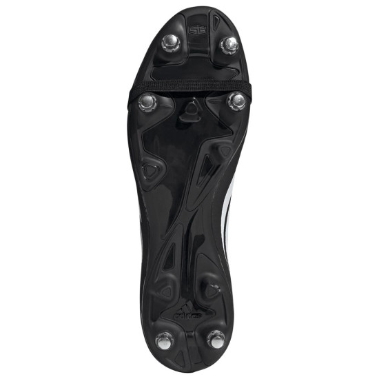 Adidas Predator League FT SG